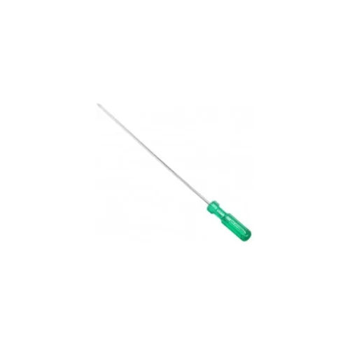 Taparia Flat Screwdriver