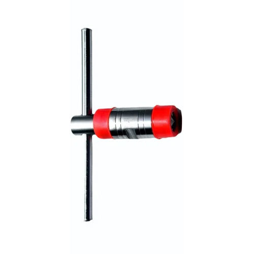 Magnetic Puller For Hero Honda