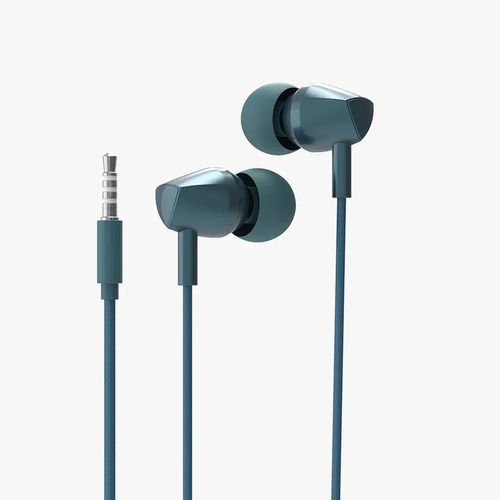 MTUNES 104 Earphone