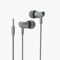 MTUNES 104 Earphone