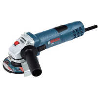 Bosch Hand Tools - Electric Plastic Body, Variable Speed Options | Industrial Application, Multiple Color Choices, Warranty Included