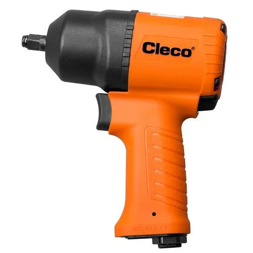 Impact Wrench