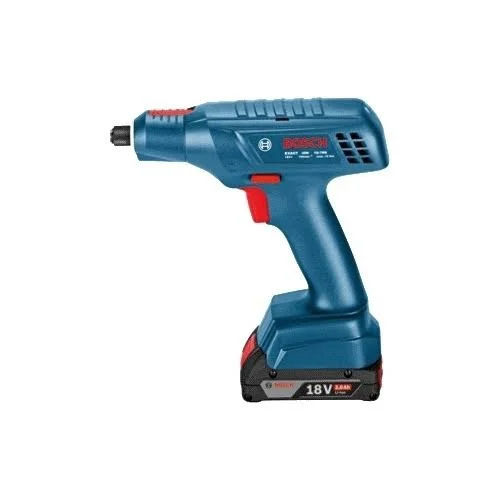 Bosch PN Accu- Screw Driver