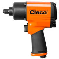1-2 Inch Cleco Impact Wrench