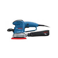 GX34-150 Random Orbit Sander