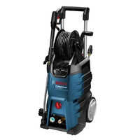GHP 5-75 X BOSCH High Pressure Washer