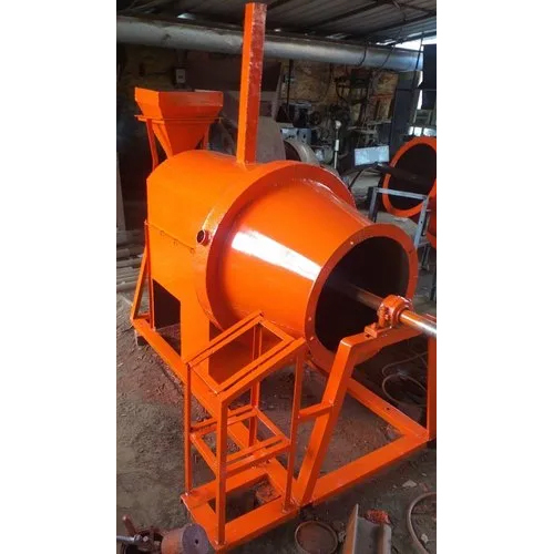 Food Grade Muri Making Machine