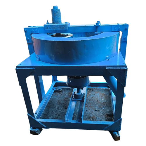 440V Poha Making Machine