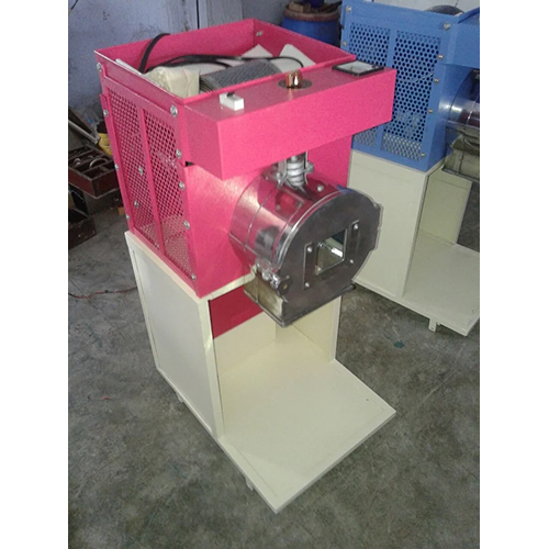 3HP Flour Mill Machines