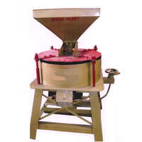 कमर्शियल आटा चक्की