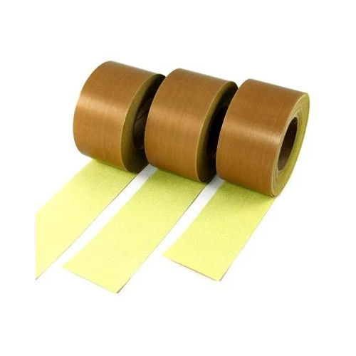 Green Ptfe Tapes