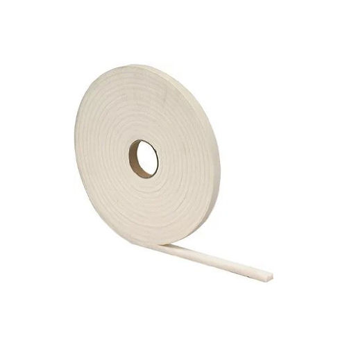 White Foam Tape