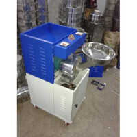 Spice Pulverizer Machine