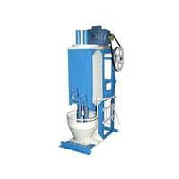 Kandap Machine Or Pounding Machine