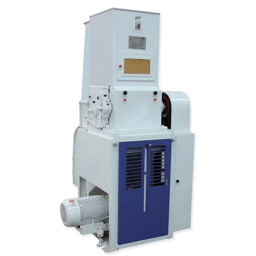 Paddy Husker Rubber Roll Sheller