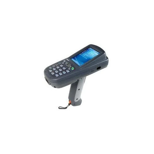 Good Quality Printing Mobile Barcode Label Printer