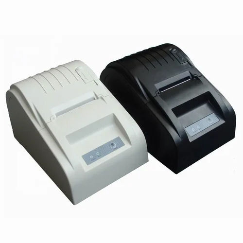 Durable Billing Label Printer