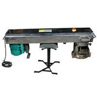 Namkeen Making Machine