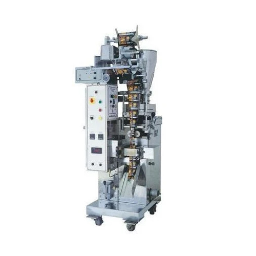 Automatic Packing Machine