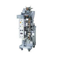 Automatic Packing Machine
