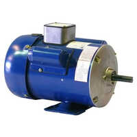 Crompton Greaves Electric Motor