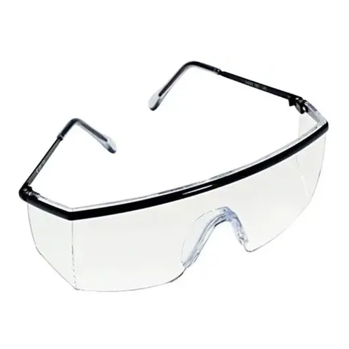 Chemical Splash Goggles