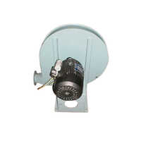 Industrial Air Blower