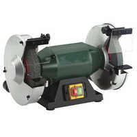 Bench Grinder Machines