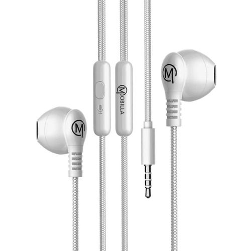 MTUNES 302 Earphone