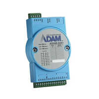 ADAM 6251