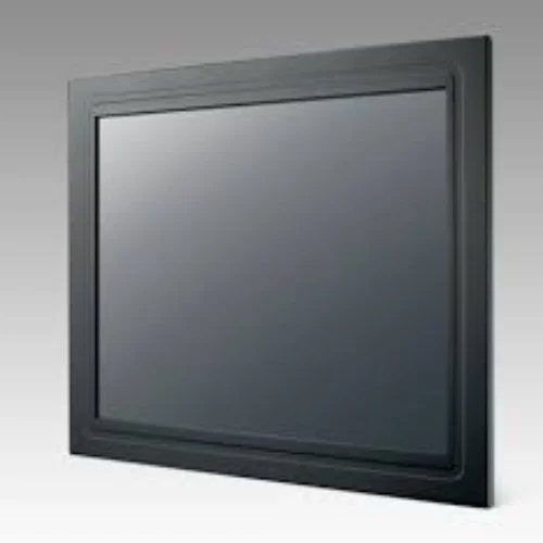 W15L100 Pta3 Me Multi-Touch Display - Application: Desktop