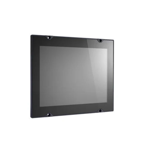 Ppc-3120 S Panel Monitor Application: Desktop