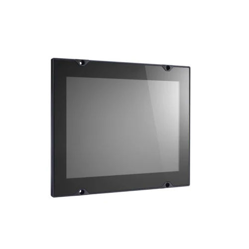 Ppc-3151 Panel Monitor Application: Desktop