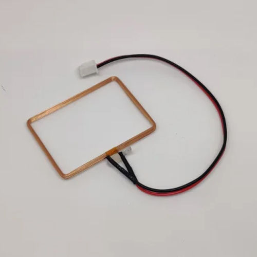 RFID Reader