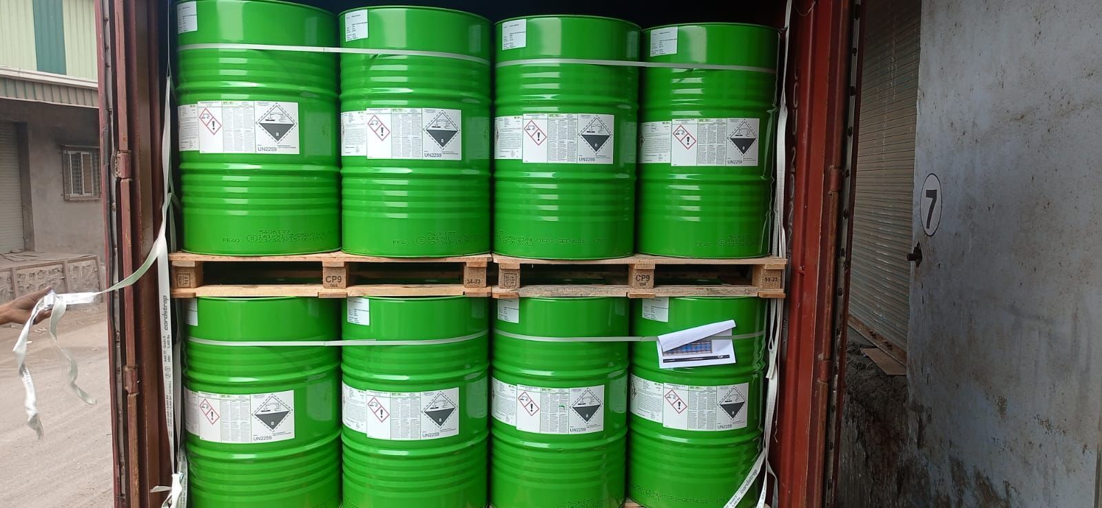 à¤à¥à¤°à¤¾à¤à¤¥à¤¿à¤²à¥à¤¨ à¤à¥à¤à¥à¤°à¤¾à¤®à¤¾à¤à¤¨ à¤à¥à¤à¤¾