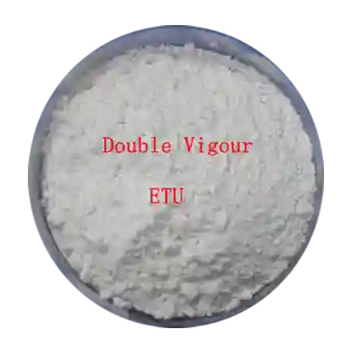 Ethylene Thiourea Chemical