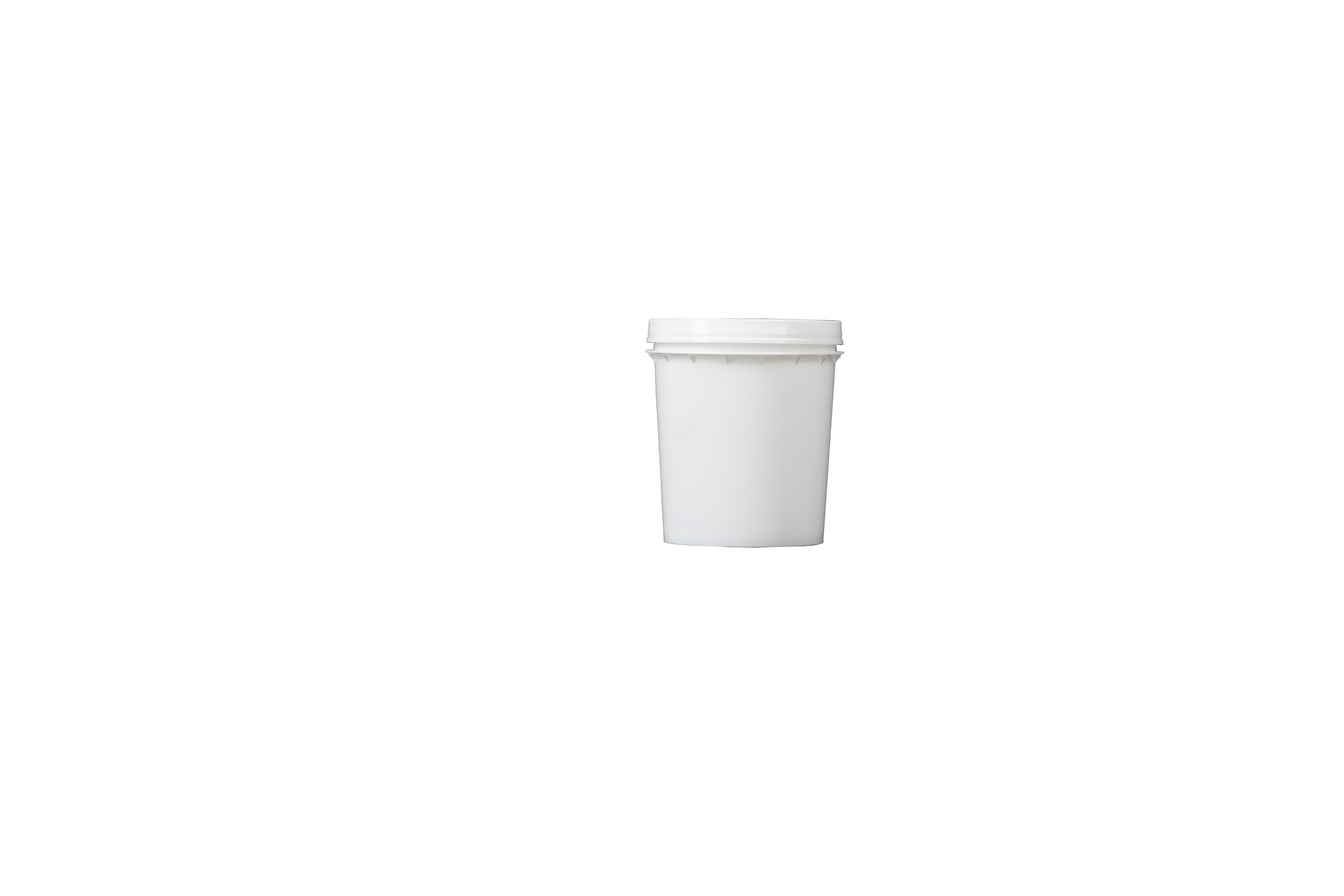 1 LTR. PAIL