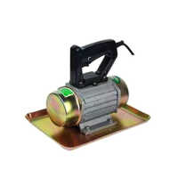 Ab5 Portable Handy Shutter Vibrator - Feature: Long Lasting