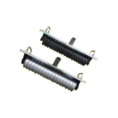 Texture Brush Comb Roller Puller