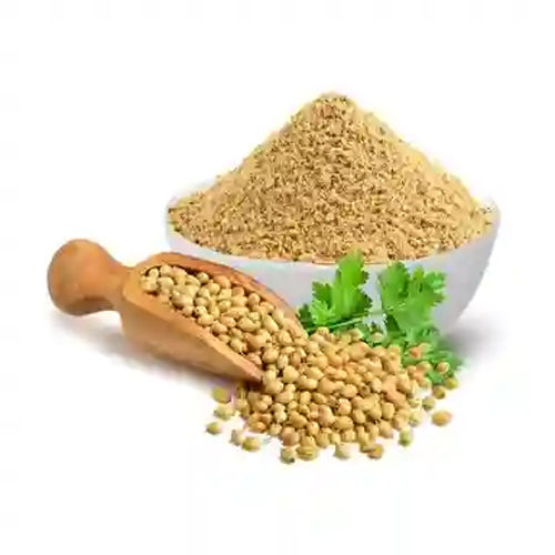 Coriander Powder Grade: First Class