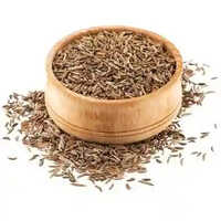 Natural Cumin Seeds