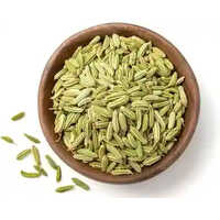 Fennel Seeds