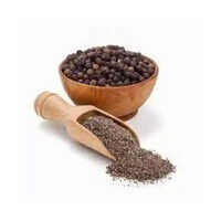 Black Pepper powder