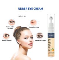 Under Eye cream