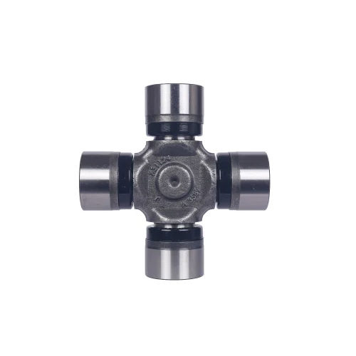 Stainless Steel Universal Joint Cross Kit Grease Less