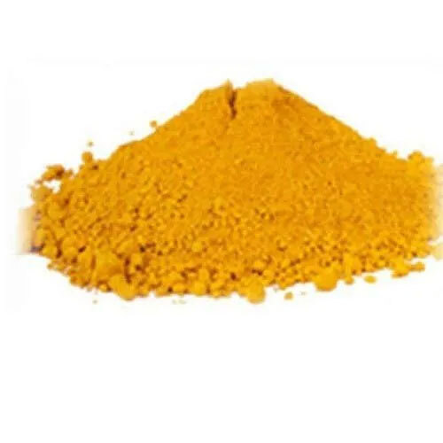 ME4GL Yellow Reactive Dye