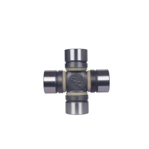 Stainless Steel Universal Joint Star Pto Gogo