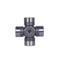 Gx98 Gogo Rotavator Cross - Aisi Stainless Steel, Galvanized Surface Treatment, Welded Connection Points | Backed By Warranty For Customer Satisfaction