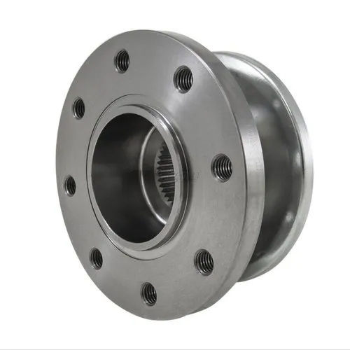 Campanion Flanges 8 Holes 26 Teeth Hardness: Hard