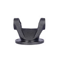 Cross Holder Gogo - Polished Stainless Steel, Various Sizes Available | Premium Hard-coated For Heavy-duty Industrial Usage